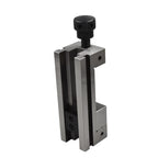 3 Inch CNC Vise for Milling and Grinding Machines