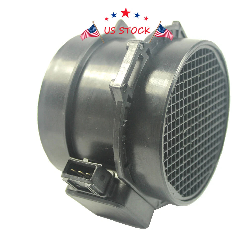 Mass Air Flow Sensor for BMW X5 Z3 E46 E39 E53 (1995-2006)