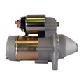 Starter for ELS60-0147, S114-833B (Compatible Models)