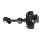 Front Left/Right Door Check Arm for Ford F-150 Lincoln Mark (2009–2014)