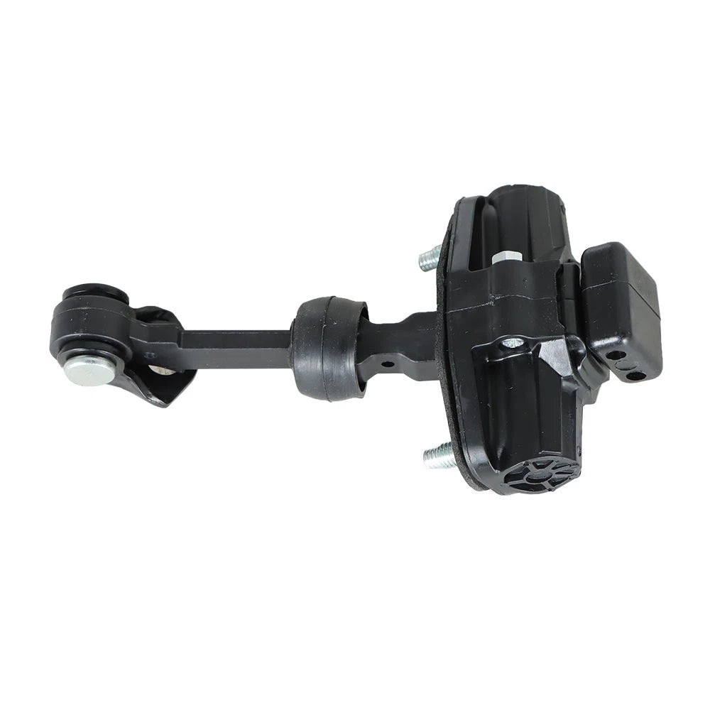 Front Left/Right Door Check Arm for Ford F-150 Lincoln Mark (2009–2014)