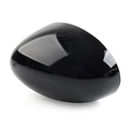 Side Wing Rearview Mirror Cap for BMW Mini Cooper R50 R51 R52 R53 (2000–2008)