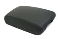 PVC Leather Console Armrest Cover for Jeep Grand Cherokee (2011–2019)