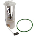 Electric Fuel Pump for Dodge Dakota, Mitsubishi Raider (2006–2009)