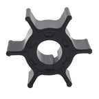Water Pump Impeller for Mercury Mariner 6 8 HP Outboard (47-11590M)