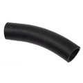 Air Cleaner Hose for Allis Chalmers Tractors WC WF WD (70208114)