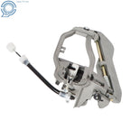 Front Driver Side Door Handle Carrier for BMW X5 (2000-2006)
