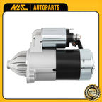 Starter Motor for Kia Sorento (2003–2006)
