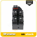 Window Control Switch for Chevy Lumina (1995–2001)
