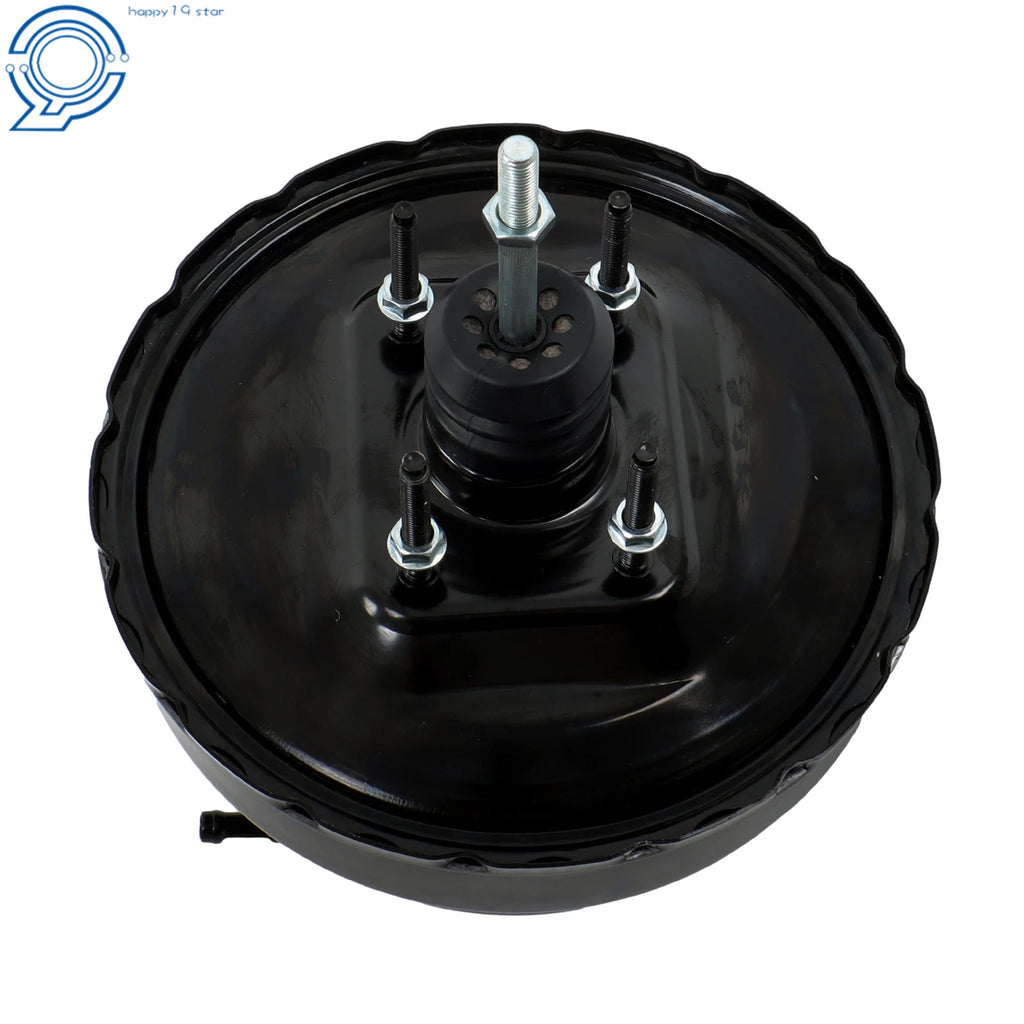 Vacuum Power Brake Booster for Acura SLX, Isuzu Trooper, VehiCROSS (1998–1999)
