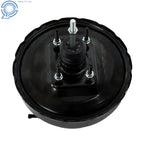Vacuum Power Brake Booster for Acura SLX, Isuzu Trooper, VehiCROSS (1998–1999)