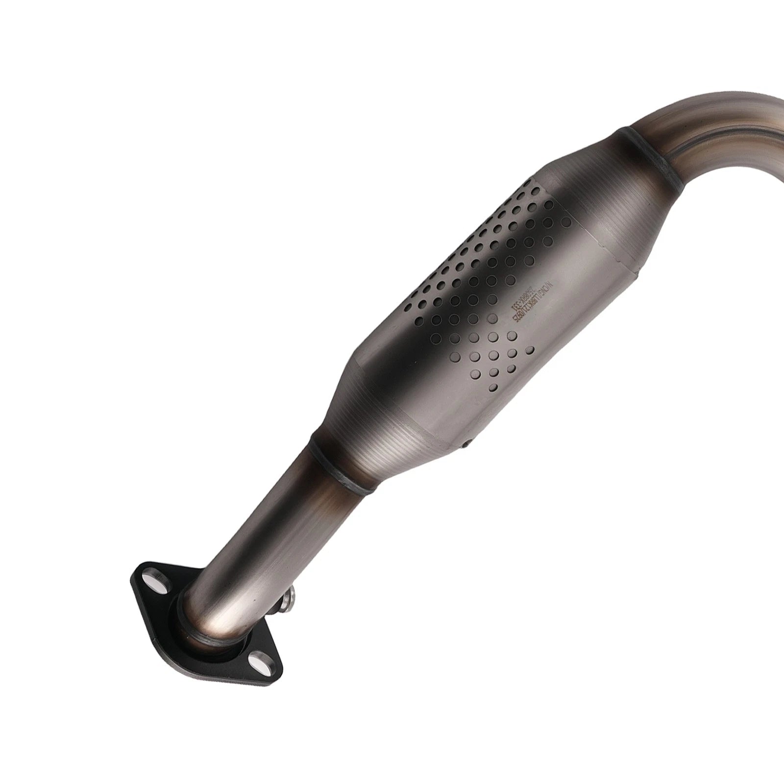 Catalytic Converter for Ford F-150 V8 5.0L (2015–2020)