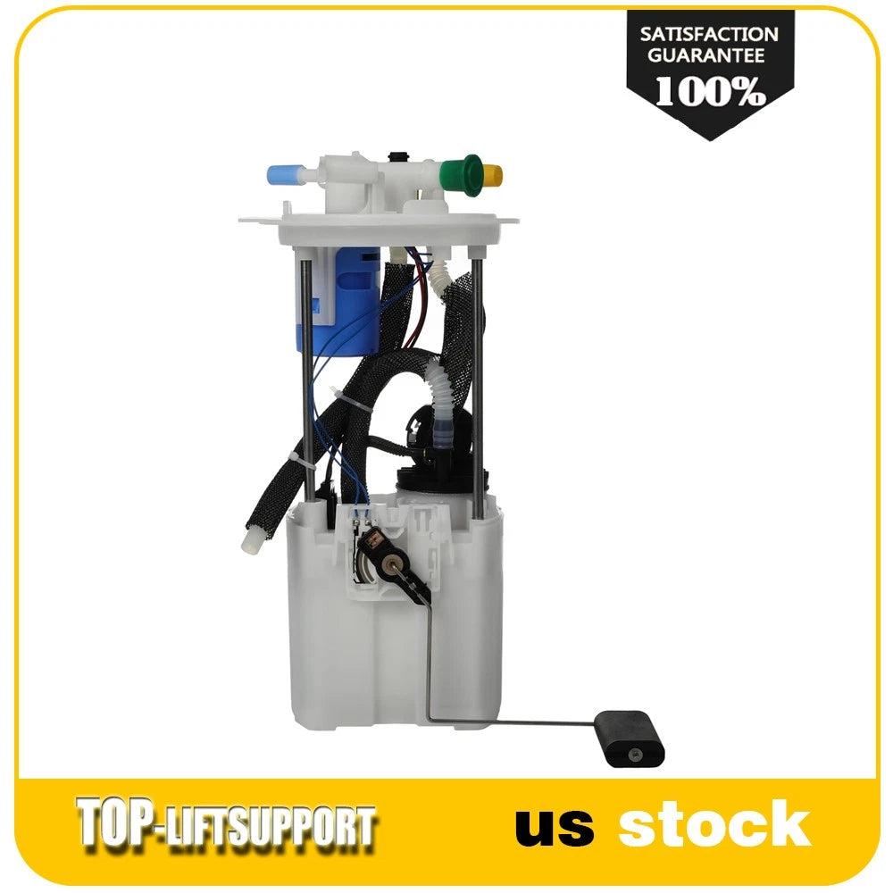 Fuel Pump Assembly for Ford Transit-150 250 350 V6 (2015–2019)