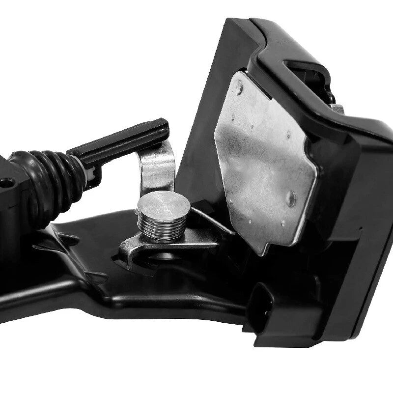 Rear Hatch Liftgate Door Latch Actuator for Ford Escape (2009-2012)
