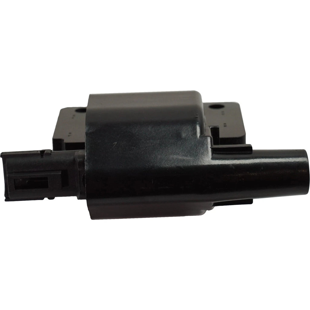 Ignition Coils for Isuzu Rodeo Honda Passport Pickup Amigo