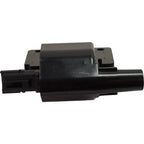 Ignition Coils for Isuzu Rodeo Honda Passport Pickup Amigo