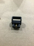 Glass Door Cabinet Latch for Maxum 34579 (Used)