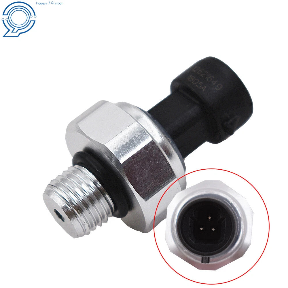 Throttle Position Sensor for Chevrolet Impala (2000–2016)