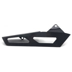 Chain Guard for Suzuki GSXR1000 (2005–2006) Aluminum