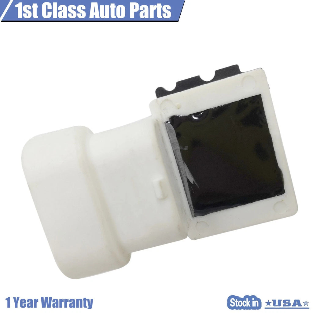 Crankshaft Position Sensor for Buick Century LeSabre Skylark (1989-1992)