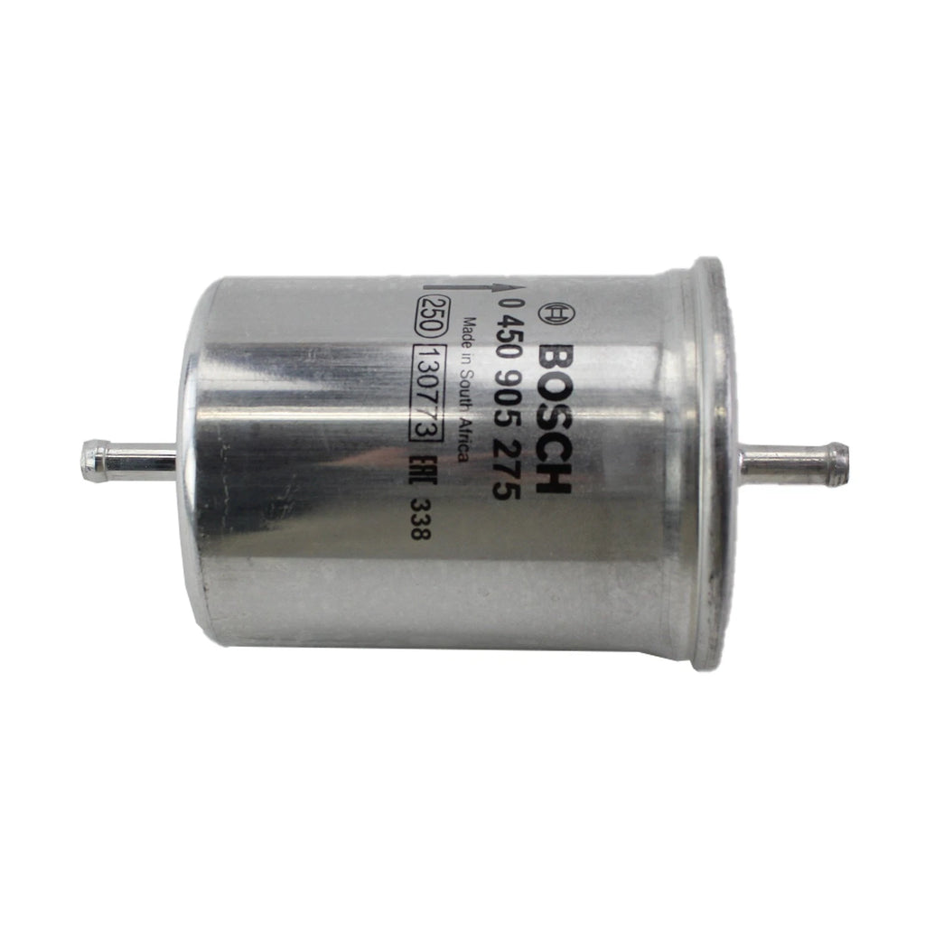 Bosch Fuel Filter for BMW E23 E24 E30 E34, Jaguar, Fiat, Land Rover (1977–1995)