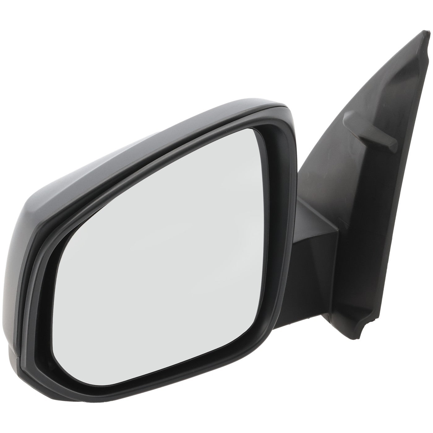 Heated Driver Left Side Mirror for Toyota Tacoma (2016–2023)