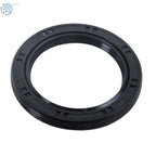 Wheel Hub Bearing Seal for Arctic Cat 250 375 400 500 600 ATV (1998–2019)