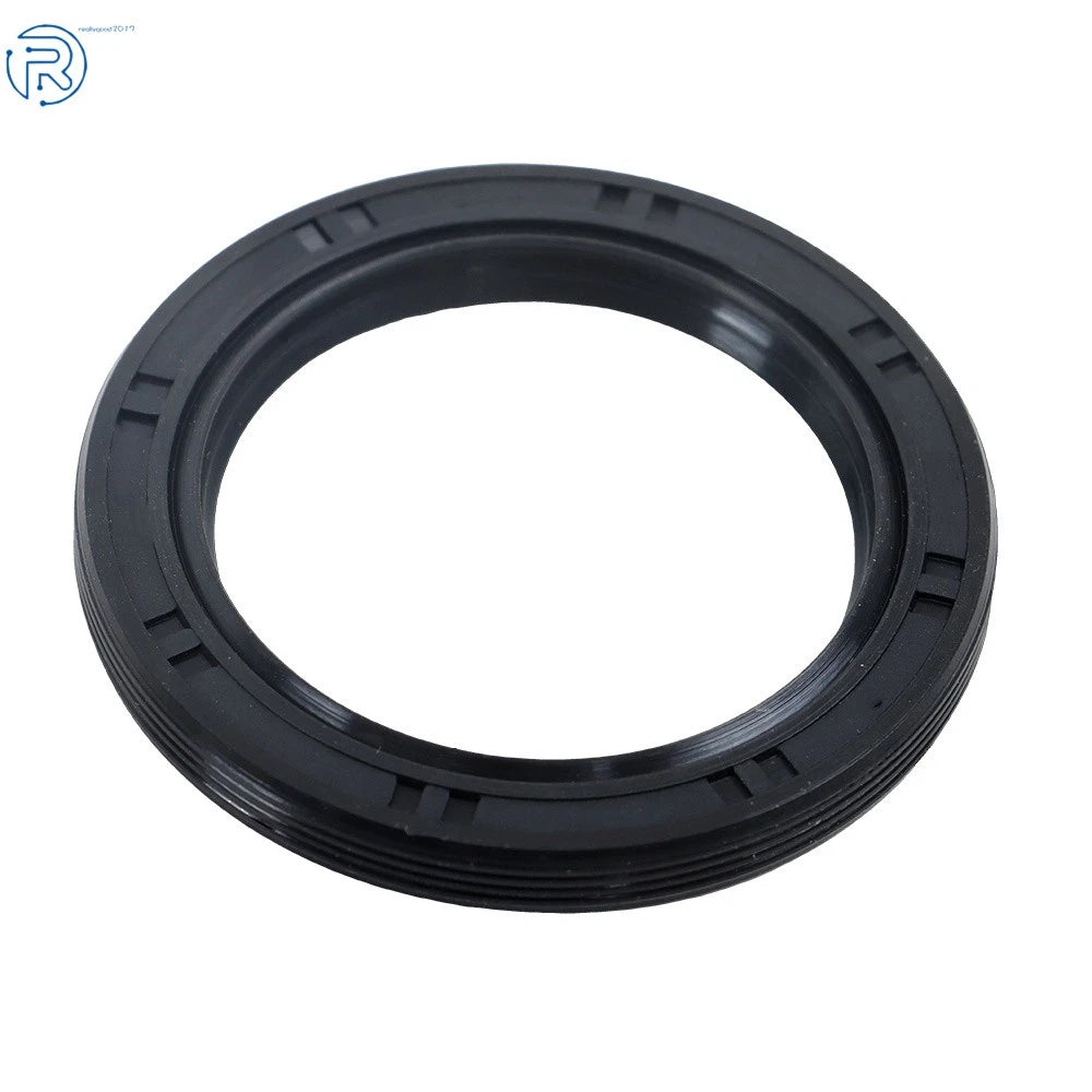 Wheel Hub Bearing Seal for Arctic Cat 250 375 400 500 600 ATV (1998–2019)