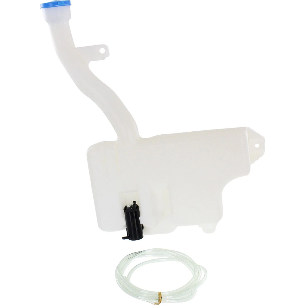 Washer Reservoir for Acura TL Accord (Coupe Sedan)