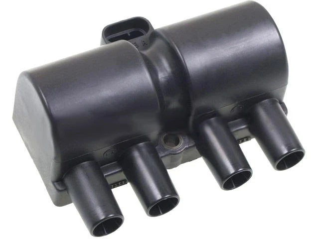 Ignition Coil for Suzuki Reno (2005–2008) BM763GX