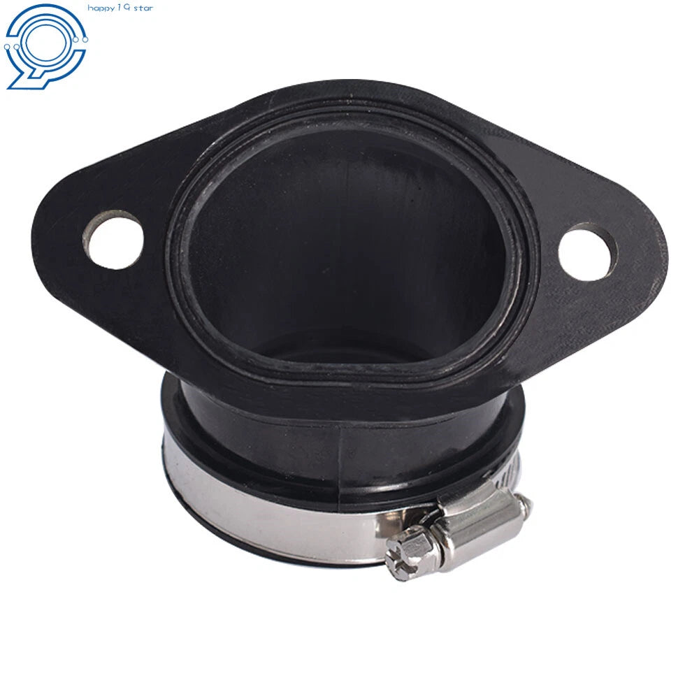 Intake Manifold Boot for Polaris Sportsman 500 (2001–2013)