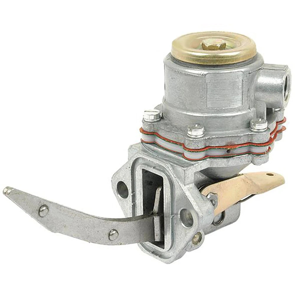 Fuel Pump for Long (S63040)
