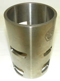 Cylinder Sleeve for Johnson Evinrude 120 140 200 225 Hp Looper (L026OB)