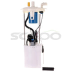 Fuel Pump for Ford E-150 E-250 E-350 E-450 Super Duty (2011–2016) FG1178