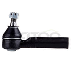 Front Tie Rod End for Chrysler Town & Country, Caravan, Plymouth Voyager (1996–2000)