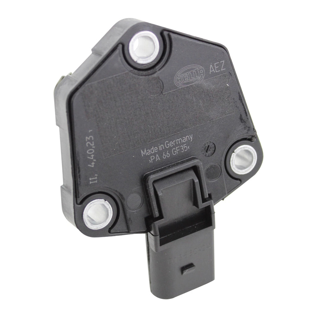 Engine Oil Level Sensor for Volkswagen Audi (2003–2023) 03C907660AA / 013680041