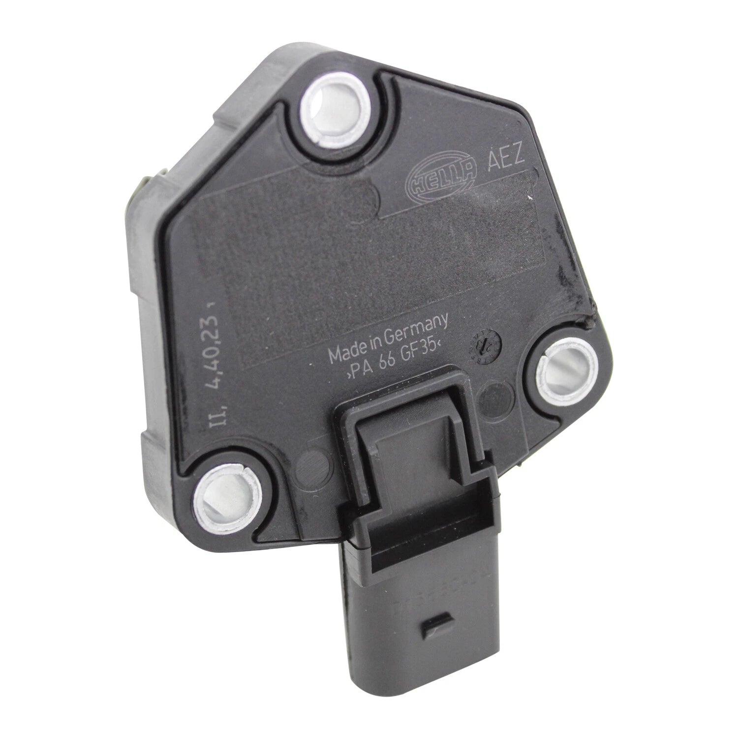 Engine Oil Level Sensor for Volkswagen Audi (2003–2023) 03C907660AA / 013680041