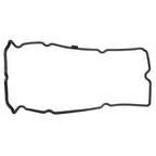 Engine Valve Cover with Gasket for Nissan Frontier (2008-2019)