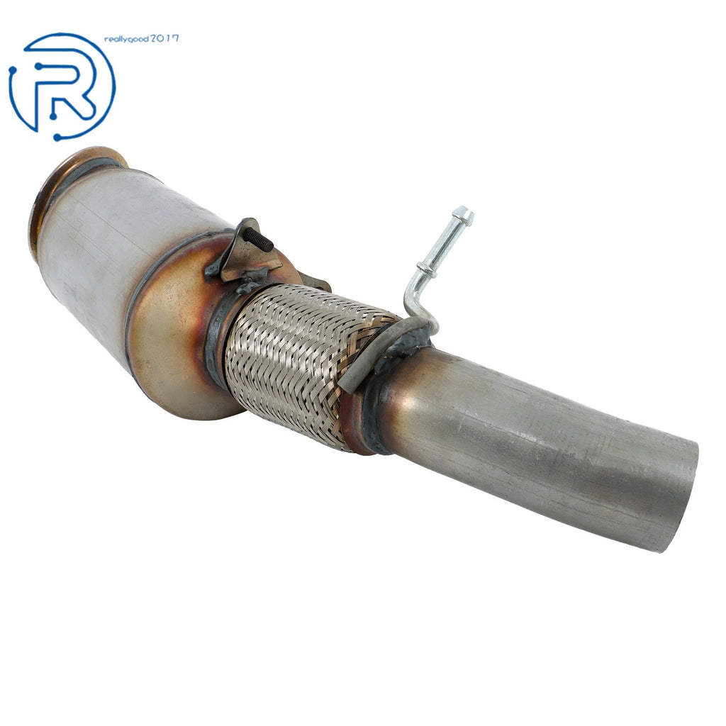 Catalytic Converter for BMW 228i 320i 328i 428i (2012-2017)