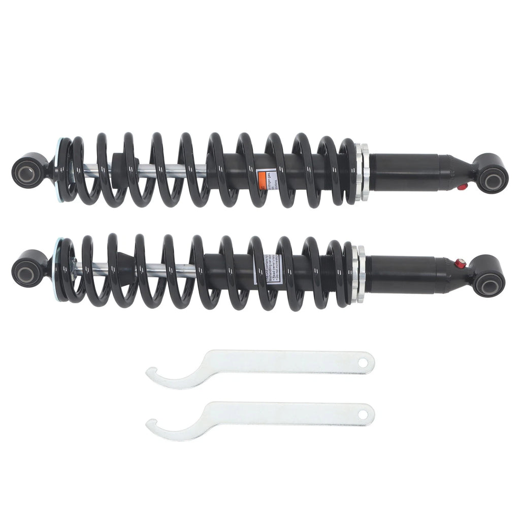 Rear Shock for Yamaha Bruin 350 Grizzly 350 (2004–2010)