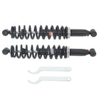Rear Shock for Yamaha Bruin 350 Grizzly 350 (2004–2010)