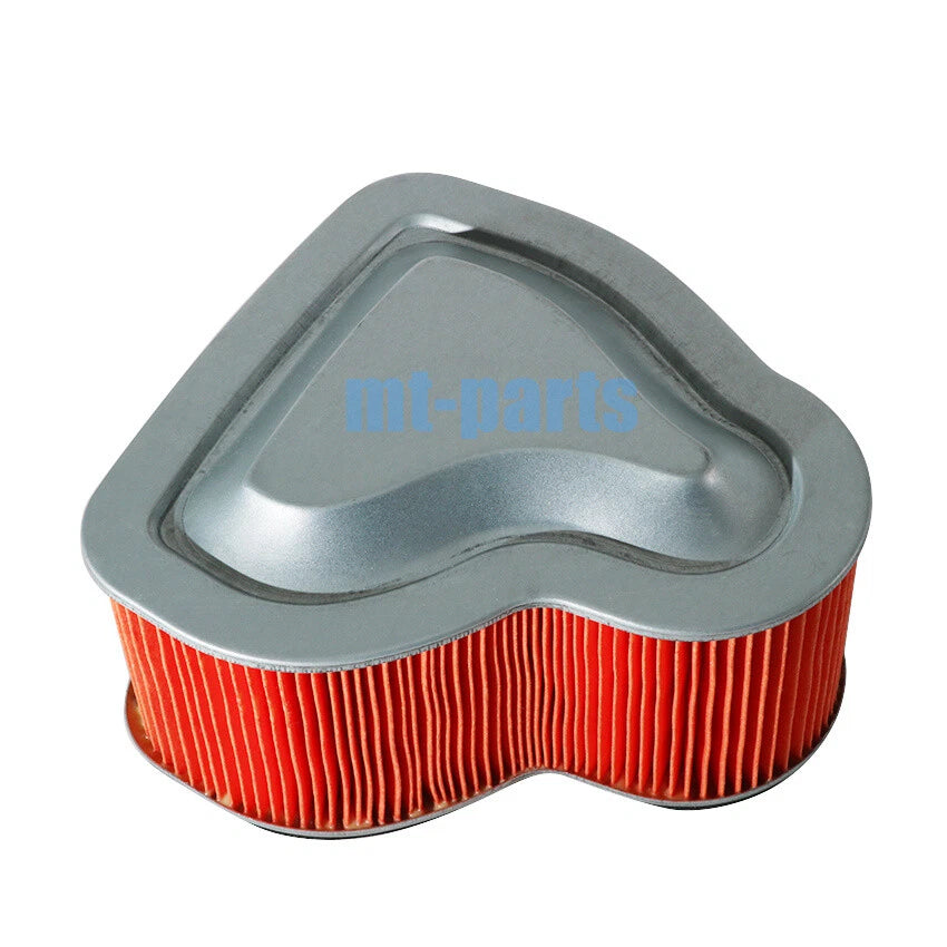 Air Filter Cleaner Element for Honda VTX 1800 N1 N2 N3 R2 R3 (2004–2007) 17213-MCH-000