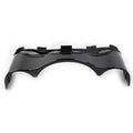 Batwing Lower Trim Skirt Fairing for Harley Street Electra Glide (2014–2023)
