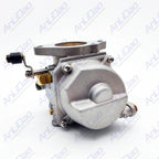 Carburettor Assembly for Tohatsu 2-Stroke Outboard (3P0-03200-0, 3P0032000M)