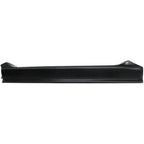 Rocker Panel Set for Chevy C10, K10, GMC C1500 (1975–1986)