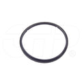 Wiper for Caterpillar Models (1214172)