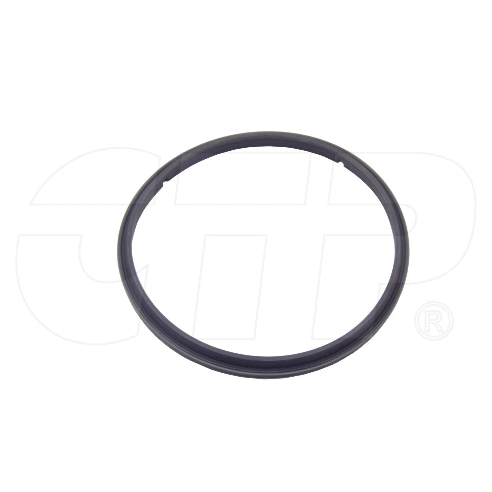 Wiper for Caterpillar Models (1214172)