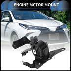 Engine Motor Mount for Toyota Noah/Voxy ZRR75 (2013–2014)