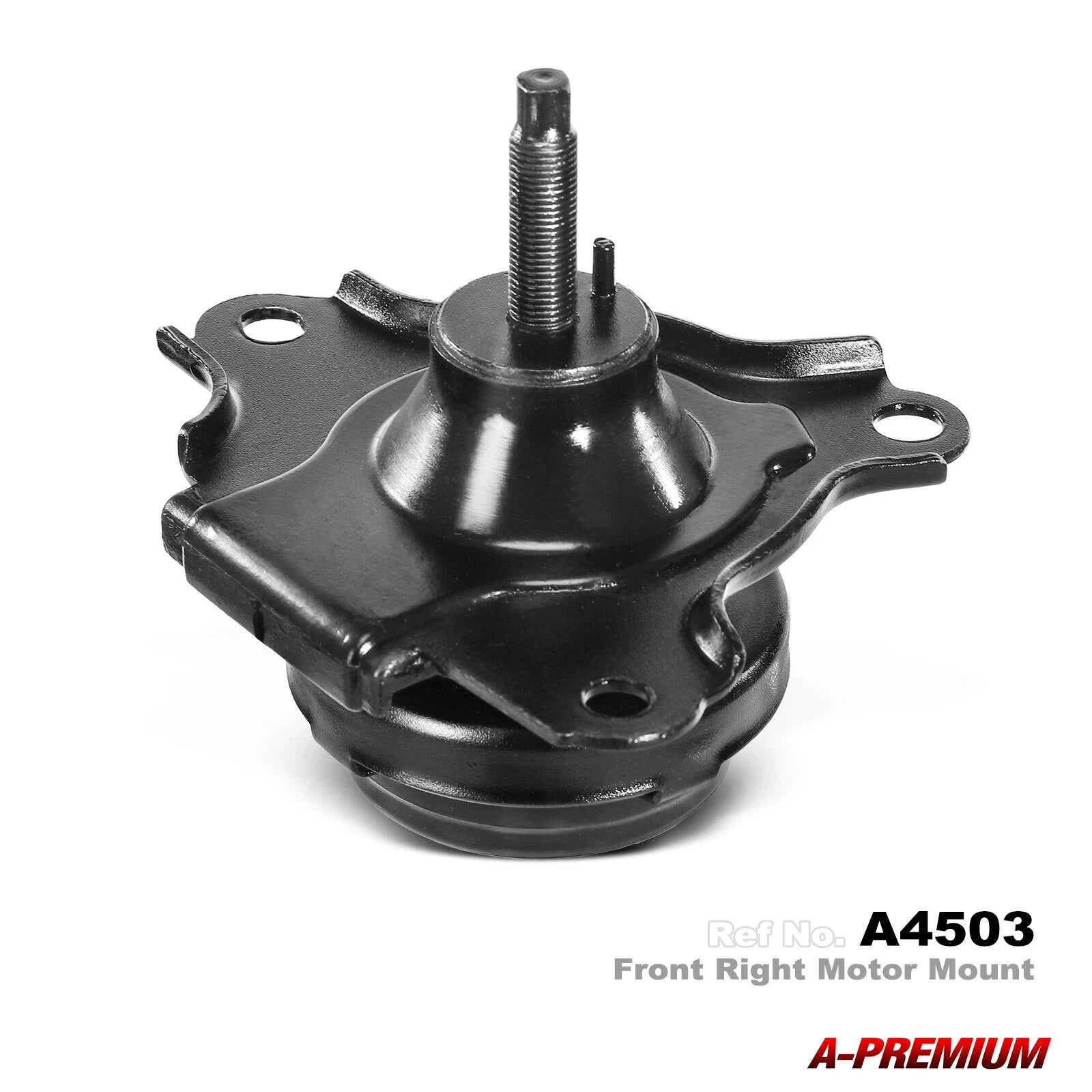 2X Engine Motor for Honda Civic Hybrid (2003-2005) 1.3L