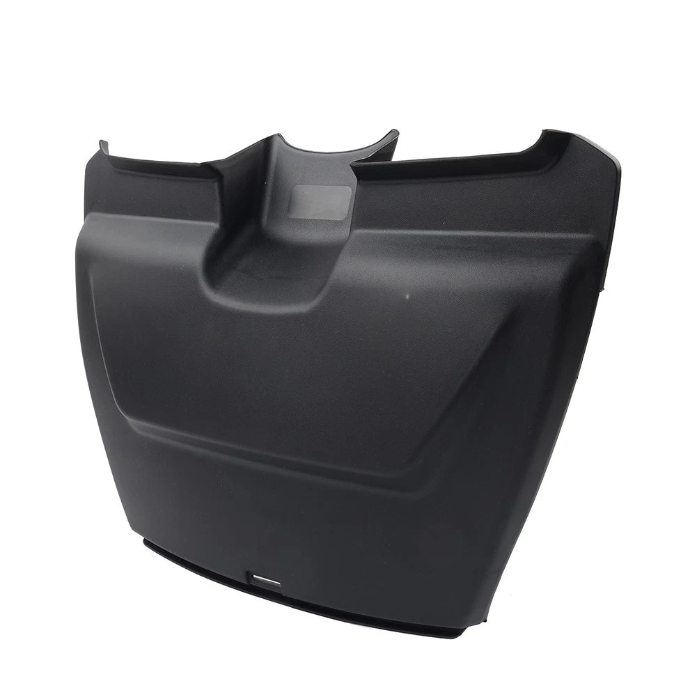 Battery Box Cover for Honda TRX420 Rancher TRX500 Foreman (2007–2014)